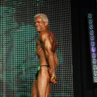 Jack  Phipps - NPC Emerald Cup 2011 - #1